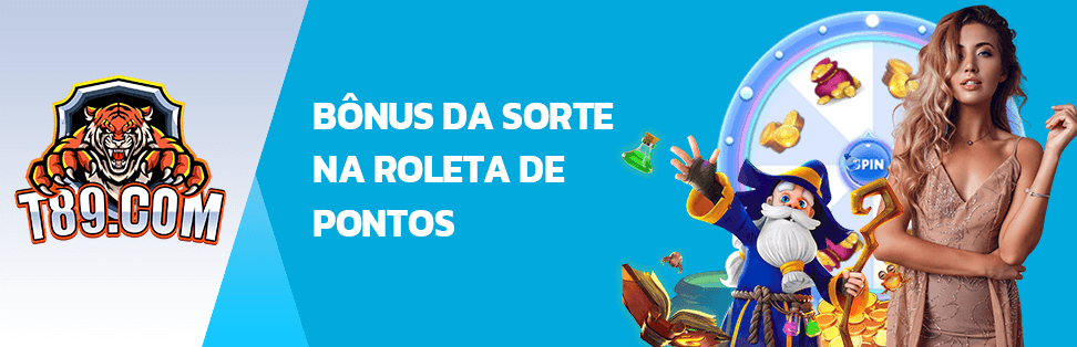 da para fazer aposta da mega sena online